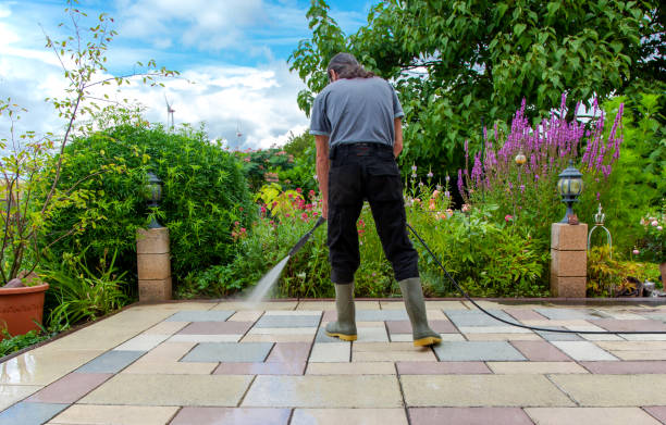 Best Winterizing Services  in Fallsburg, NY