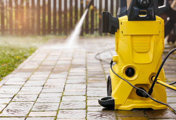 Reliable Fallsburg, NY Pressure Washing Services Solutions